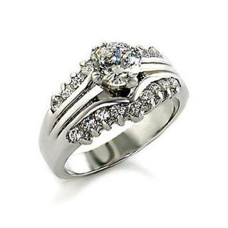 wedding rings in Engagement Rings