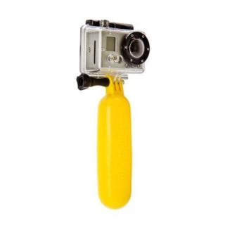   bobber – Gopro camera protector (go pole accessories, Go Pro hero