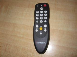 digital transport adapter in Cable TV Boxes