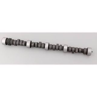 Isky Hydraulic Flat Tappet Camshaft Chevy SBC 327 350 400 .465/.465 