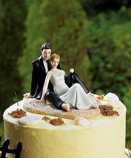 browning cake topper in Cake Toppers