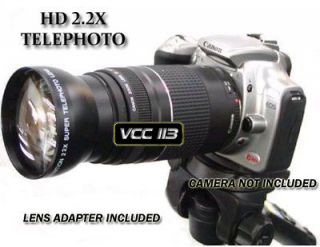 TELE Lens FOR NIKON Zoom NIKKOR 70 300mm f/4 5.6G D5100 D3100 