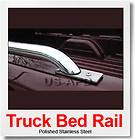 Camper shell topper truck bed ford ranger pickup truck
