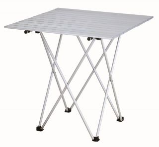 camping table in Sporting Goods