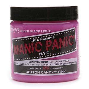 pink hair dye in Hair Care & Salon