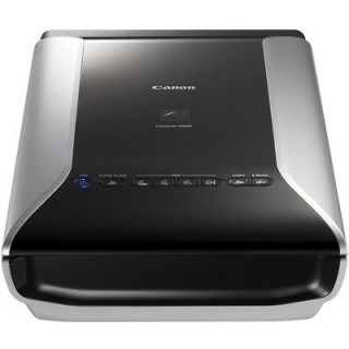 4207B002 Color Image Scanner Canon Computer CS9000F
