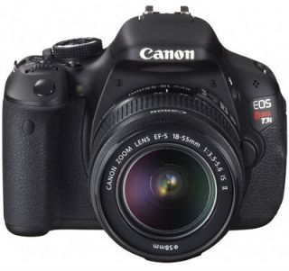 canon camera in Digital Cameras