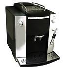 espresso machine used coffee equipment used cappucino machine espresso 