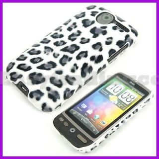 htc desire a8181 case in Cases, Covers & Skins