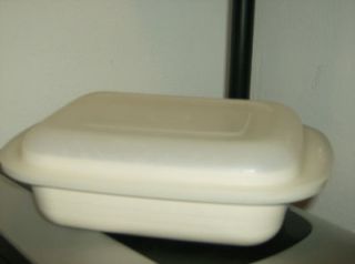 Tupperware Ultra 21 Casserole 1 1/2 qt oven Roast Bake pan with seal