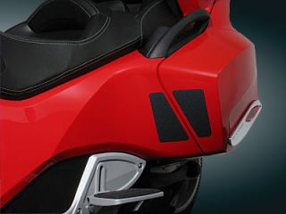 canam spyder rt accessories