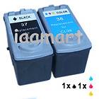 Refilled ink For Canon PG37 CL38 PG 37 CL 38 Printers and Combination 