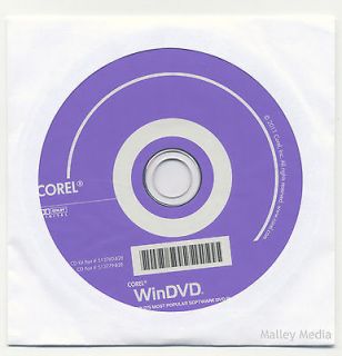 disc cd rom