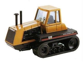 cat challenger toys in Farm Vehicles