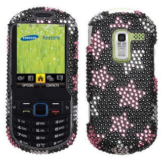 samsung 455c in Cell Phone Accessories