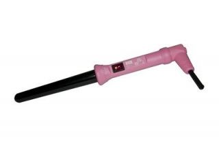 clipless curling iron in Curling Irons