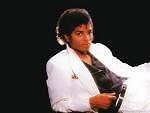 DISC Michael Jackson Prince Spinners & Pop R&B Soul Hits Karaoke CDG 