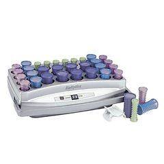 babyliss rollers in Rollers, Curlers