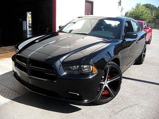 Dodge Charger 2011 2012 2013 NEW 22 Wheels Set 4 Rims Style #403 FOR 