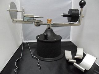   Science  Lab Equipment  Centrifuges & Parts  Centrifuges
