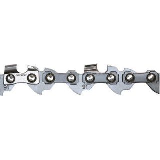 PACK 18 91px062g S62 Oregon Poulan 4218 4218AVX Chainsaw Chain