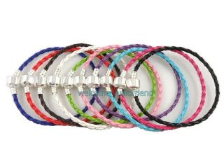 charm bracelets in Fashion Jewelry