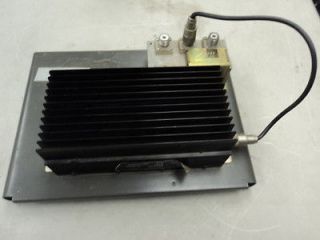 tpl amplifier in Consumer Electronics