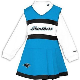 toddler cheerleading uniforms