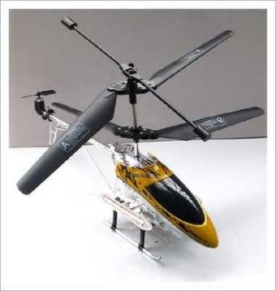  stents wireless remote control aircraft helicopter toy children gifts