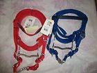 LEATHER HEAD STALL BRIDLE BIT CURB CHAIN REINS TIEDOWN MULETACK 