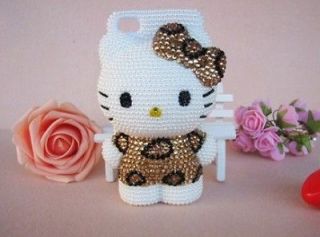 hello kitty phone covers in Cases, Covers & Skins