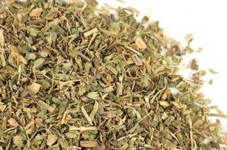 Chickweed Herb tea bags Herbal Tea Stellaria media CHOICE OF QTY 25,50 