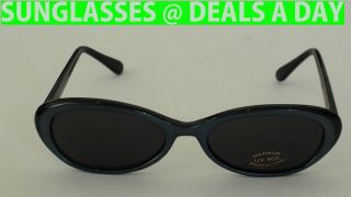 New Sunglasses HEAPS IN OUR STORE BARGAIN PRICES good quality (51,F)