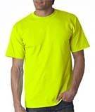 high visibility t shirts in T Shirts