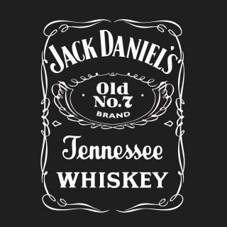 Jack Daniels New Rock Music Festival T Shirts Tops Vests Tank Tops All 