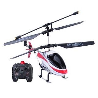   Mini 2.5 Channel IR Remote Control Helicopter   WORLDWIDE SHIPPING