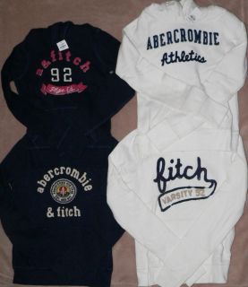 kids varsity jackets in Kids Clothing, Shoes & Accs