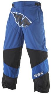 roller hockey pants in Clothing & Protective Gear