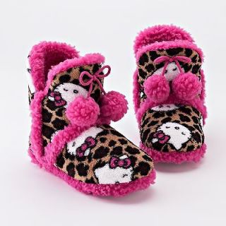 hello kitty boots in Clothing, 