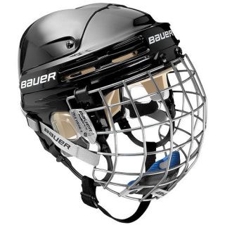 hockey helmet xl in Helmets