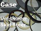 G109476 Loader Bucket 3 Point Hitch Cylinder Seal Kit Fits Case 1835 