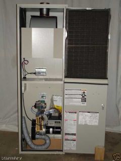 mobile home furnace in Furnaces & Heating Systems