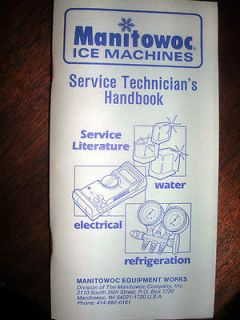 used ice machines in Ice Machines