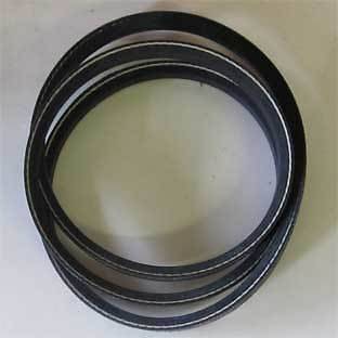 A100539 Belt, Trimmer   Homelite Hi Wheel Field Trimmer belt