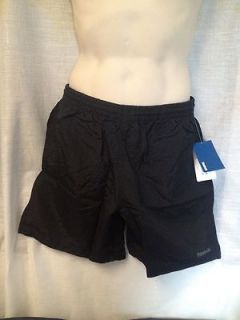 REEBOK UTILITY SHORTS ASST COLORS AND SIZES BRAND NEW