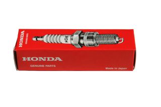 Honda Generator EB3000c EM3000c OEM Spark Plug   NGK BPR5ES