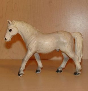Newly listed Schleich Horses RETIRED Lipizzaner Horse 13252