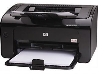 hp laserjet p1102 in Ink, Toner & Paper