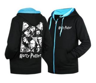 Eternal Memory Harry Potter Costume Ron Weasley Hermione Slytherin 