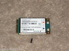   Ericsson F5521GW 60Y3255 21Mbps ThinkPad X1 W520 T420si Edge 520